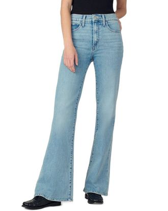 Joe's Joes Jeans Petite The Molly Jean