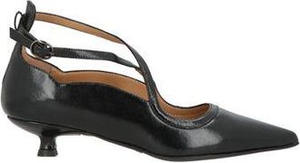Marc Ellis SCHUHE - Pumps auf YOOX.COM