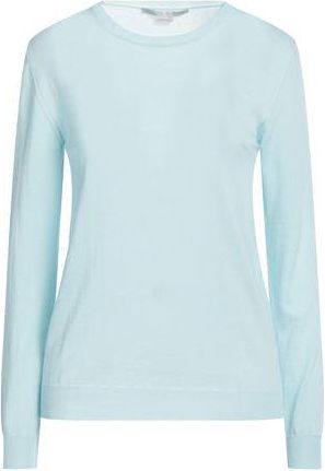 Stella McCartney KNITWEAR - Jumpers sur YOOX.COM
