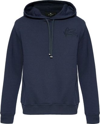 パーカー・フーディ ETRO SS24 HOODED SWEATSHIRT WITH LOGO (MRMB0001_AR201B0339) 22145118_52072592_1000.jpg
