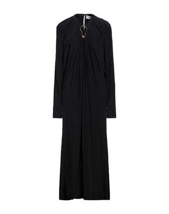 Lanvin VESTITI - Vestiti lunghi su YOOX.COM