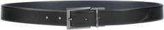 Antony Morato Small Leather Goods - Belts sur YOOX.COM