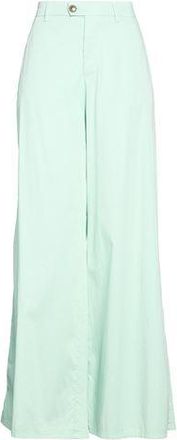 Berwich BOTTOMWEAR - Trousers sur YOOX.COM