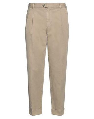 Pantaloni Torino PARTES DE ABAJO - Pantalones en YOOX.COM