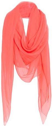 Max Mara ACCESSORI - Sciarpe su YOOX.COM
