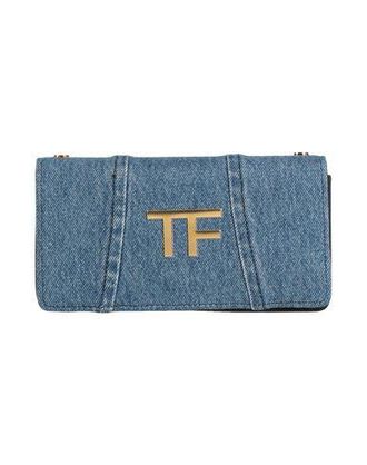 Tom Ford BAGS - Handbags sur YOOX.COM