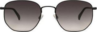 Safilo EYEWEAR - Sunglasses on YOOX.COM