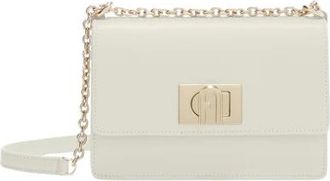 Furla Mujer, Bolsos, Beige, Talla: ONE Size