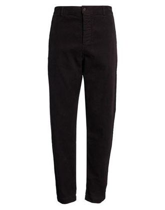 Universal Works HOSEN & R&Ouml;CKE - Hosen auf YOOX.COM