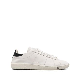 Patrizia Pepe Mujer, Zapatos, Blanco, Talla: 36 EU