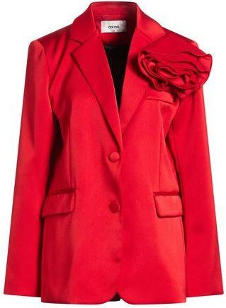 Od&igrave; Od&igrave; SUITS and CO-ORDS - Blazers on YOOX.COM