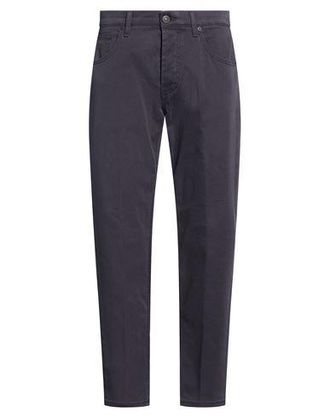 Michael Coal BOTTOMWEAR - Pantaloni su YOOX.COM