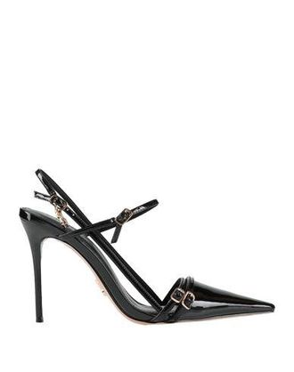 Steve Madden CALZATURE - Decolletes su YOOX.COM