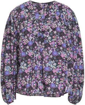Isabel Marant TOPWEAR - Tops sur YOOX.COM