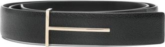 Tom Ford Cinture-Donna