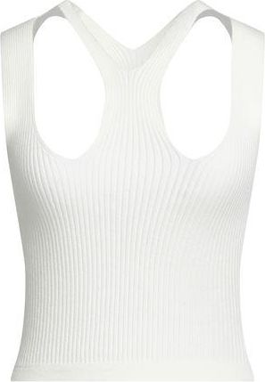 Aniye By TOPWEAR - Tops sur YOOX.COM