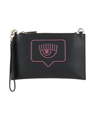 Chiara Ferragni BAGS - Handbags sur YOOX.COM