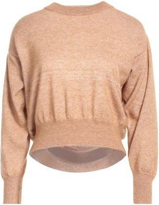 Fabiana Filippi STRICKWAREN - Pullover auf YOOX.COM