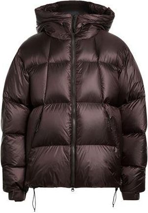 Goldwin ROPA DE ABRIGO - Plum&iacute;feros y acolchados en YOOX.COM