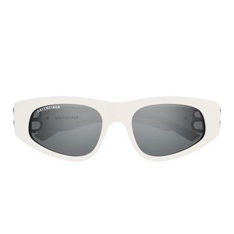 Balenciaga Bb0095 S Sonnenbrille