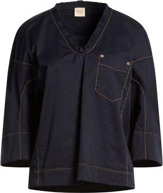 Tod's Tops