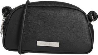 Karl Lagerfeld BORSE - Borse a tracolla su YOOX.COM