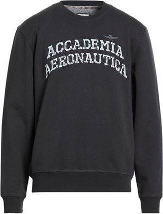 Aeronautica TOPS - Sweatshirts auf YOOX.COM