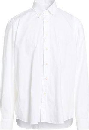 Robert Friedman TOPWEAR - Camicie su YOOX.COM