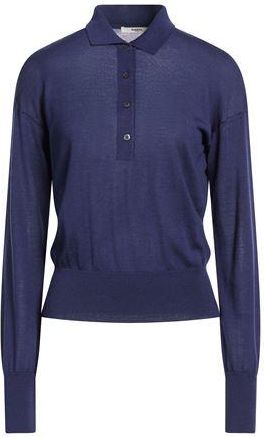 Barena MAGLIERIA - Pullover su YOOX.COM