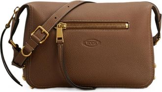 Tod's GMT Shoulder Bag Mini