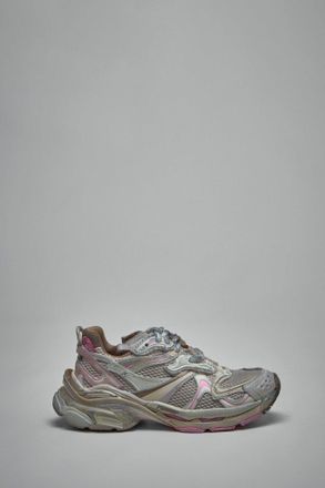 Balenciaga Runner 2.0 Sneaker
