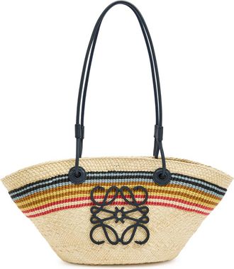 Loewe X Paulas Ibiza - Multicoloured - One Size