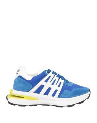 Dsquared2 CALZATURE - Sneakers su YOOX.COM