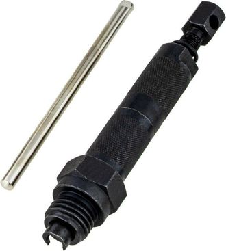 OEM Husillo Hidr&aacute;ulico Para Prensa De L&iacute;nea De Freno