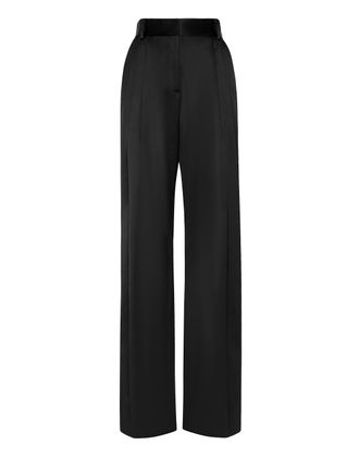 Philipp Plein Broek