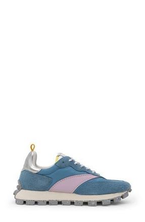Oncept Osaka Lug Sole Sneaker in Glacier Blue at Nordstrom Rack, Size 10