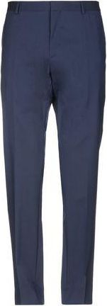Calvin Klein BOTTOMWEAR - Trousers sur YOOX.COM