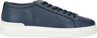 Fabi CALZADO - Sneakers en YOOX.COM