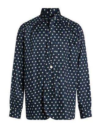 Needles TOPS - Hemden auf YOOX.COM
