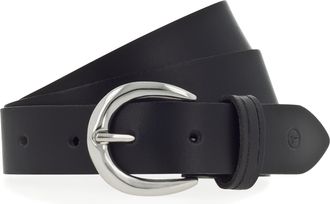 Tamaris Ledergürtel