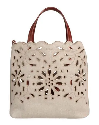 Chlo&eacute; TASCHEN - Handtaschen auf YOOX.COM