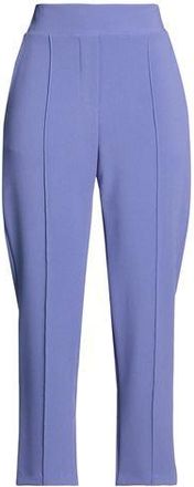 M&ecirc;me Road BOTTOMWEAR - Pantaloni su YOOX.COM