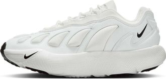 Nike x Comme des Garons Sense 96 SP White HV1944-100