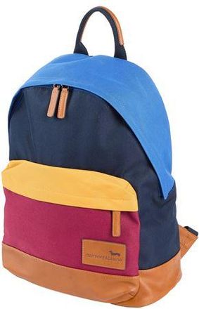 Harmont & Blaine BOLSOS - Mochilas en YOOX.COM