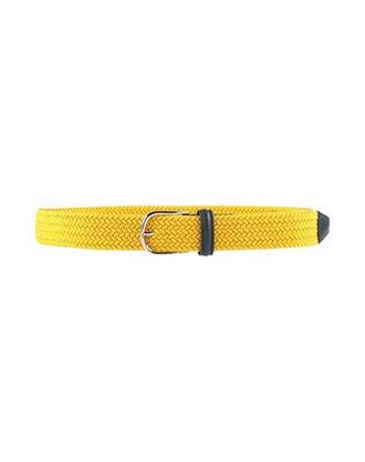 Fa&ccedil;onnable Marroquiner&iacute;a - Cinturones en YOOX.COM