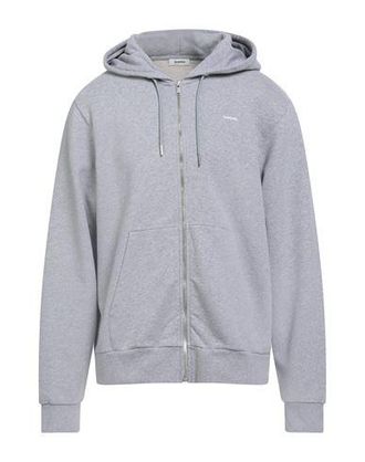 Sandro TOPS - Sweatshirts auf YOOX.COM
