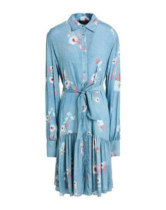 SLY 010 DRESSES - Midi dresses sur YOOX.COM