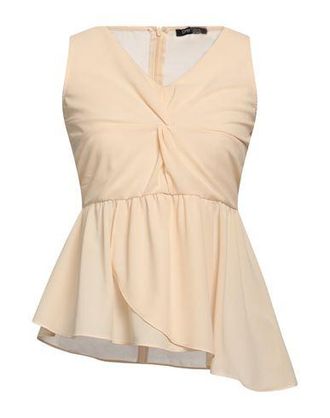 Fracomina TOPWEAR - Tops on YOOX.COM