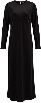 A.Emery VESTITI - Vestiti lunghi su YOOX.COM