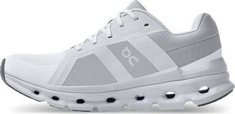 On Running (WMNS) On Running Cloudaway White Frost 46.99015